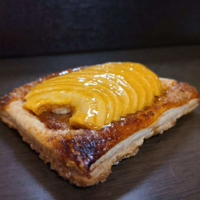 ホテルルートイン 十和田（HOTEL ROUTE INN） - 十和田市（ホテル）の写真