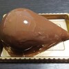 フランス菓子 パティシエ ショコラティエ イナムラショウゾウ
