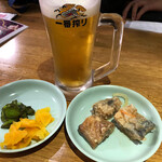 博多ごまさば屋 - 