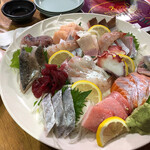 博多ごまさば屋 - 