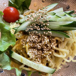 やきとり岸屋 - 