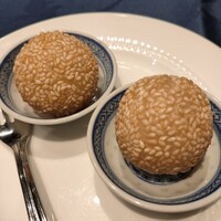中国料理 桃李 - 