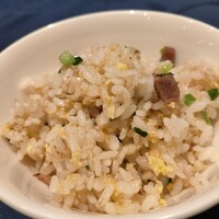 中国料理 桃李 - 