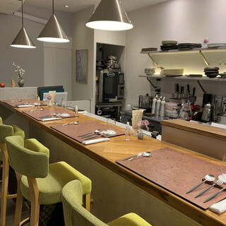 デセールアンアシェット_2