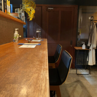 マーマ ノン マーマ_2