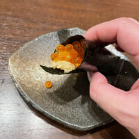 秀徳本店恵 - 