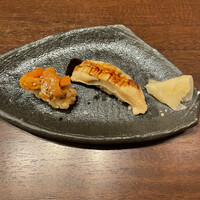 秀徳本店恵 - 