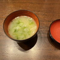 秀徳本店恵 - 