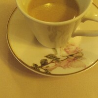 レストラン シェ・リュイ - 