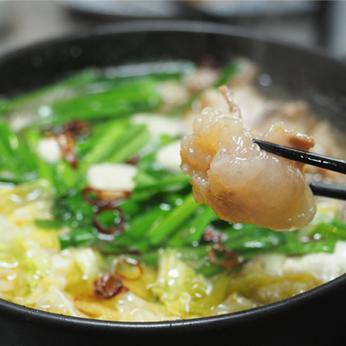 二丁目酒場 虎屋横丁店 - 勾当台公園（居酒屋）の写真