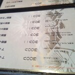 そば遊膳　すずもと - 