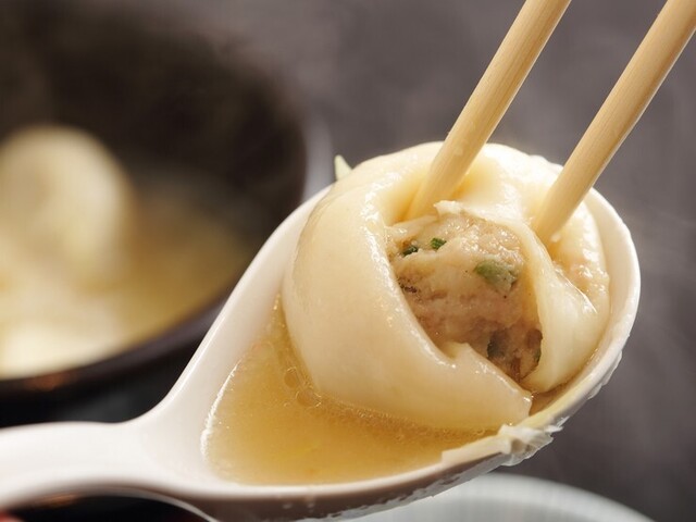 二丁目酒場 虎屋横丁店 - 勾当台公園（居酒屋）の写真