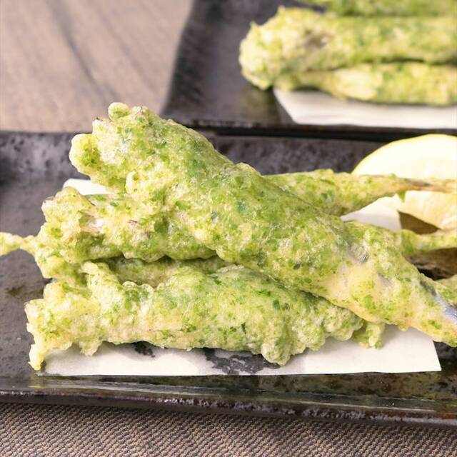 二丁目酒場 虎屋横丁店 - 勾当台公園（居酒屋）の写真