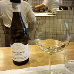 シャントレル - 