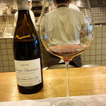 シャントレル - 