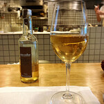 シャントレル - 