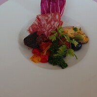 アロマクラシコ - 