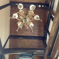 金仙寺湖畔三田屋 - 