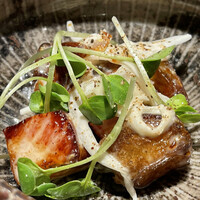 厳選焼鳥 一石三鳥 本店 - 