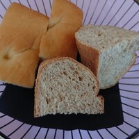 アロマクラシコ - 