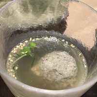 厳選焼鳥 一石三鳥 本店 - 