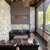 金仙寺湖畔三田屋 - 