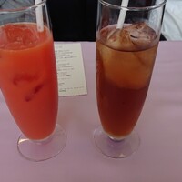 アロマクラシコ - 