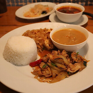 クワンチャイ_0