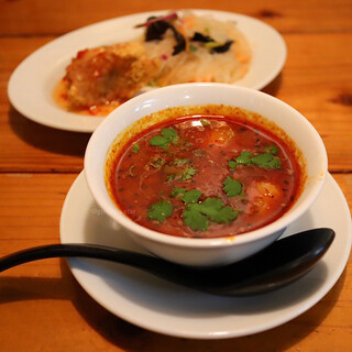 クワンチャイ_1