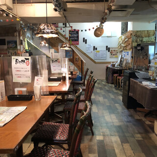 クワンチャイ_2