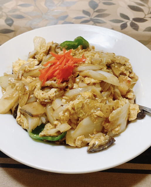 河童亭 - 帯広（ラーメン）の写真