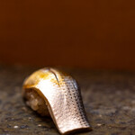 鮨 一條 - 2022.3 小鰭