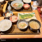 土鍋炊ごはん なかよし - 