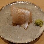 Sushi Jousuke - 