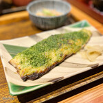 土鍋炊ごはん なかよし - 