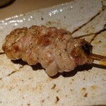 鳥さみ - せせり