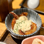 土鍋炊ごはん なかよし - 