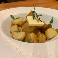 ピザダヴィンチトウキョウ - 