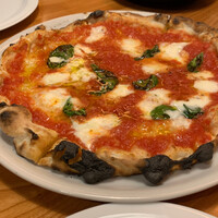 ピザダヴィンチトウキョウ - 