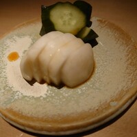 鳥さみ - 