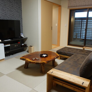 割烹旅館 清都_2