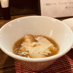 キッチン ぷちらぱん - 