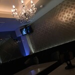 Luxury Karaoke ＆ Bar Palace - 