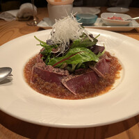 NOBU TOKYO - 