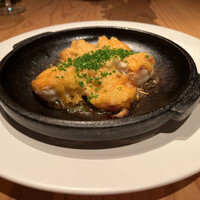 NOBU TOKYO - 