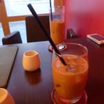 roku cafe - 