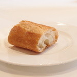 ル・ジュー・ドゥ・ラシエット  - Jan, 2013 