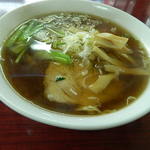 ラーメン（大）