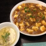 桂花 - こんなセットです。