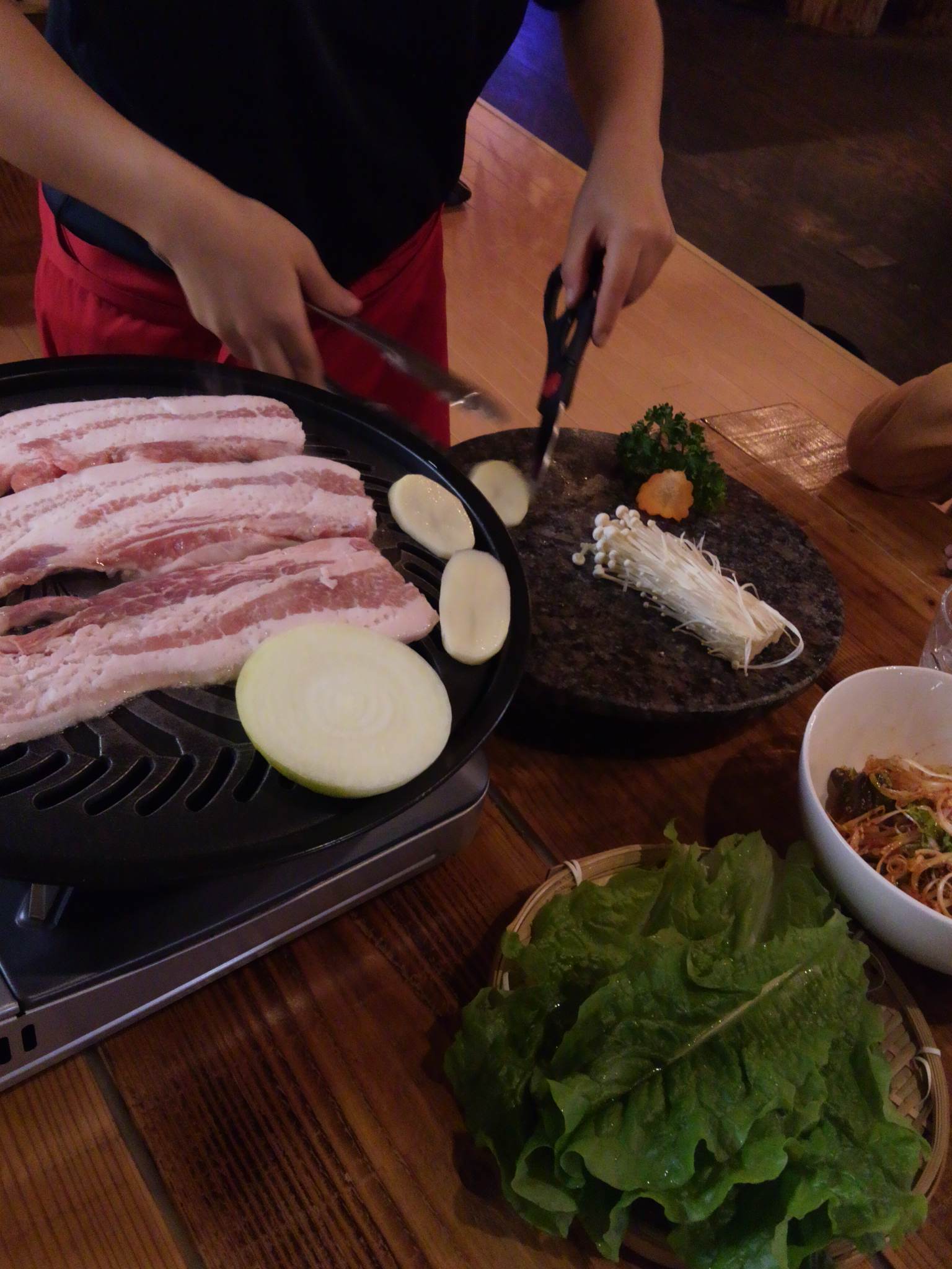 明洞 name=
